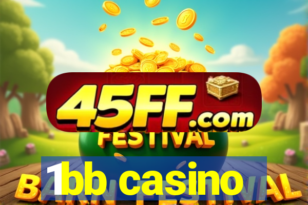 1bb casino